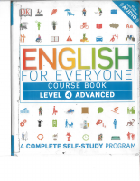 English for Everyone Level 4.pdf